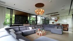 Toh Estate (D17), Detached #477234871